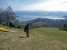 Kursbilde