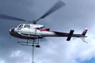 Helikopter