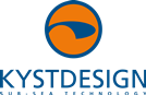 Logo Kystdesign